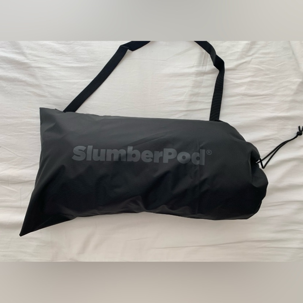 Slumberpod